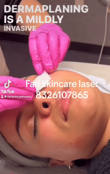 GIF 9