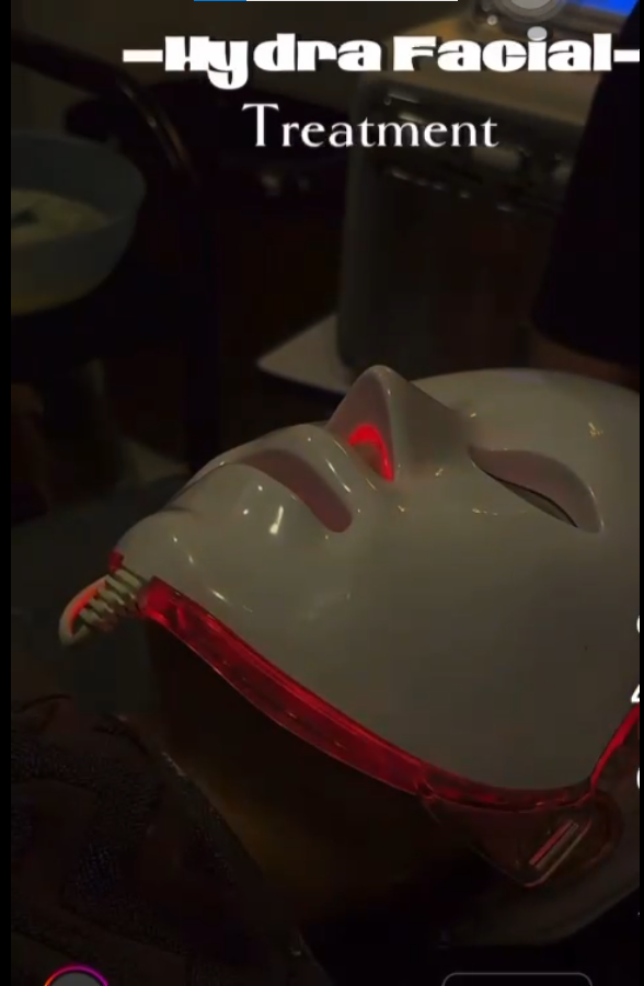 GIF 10