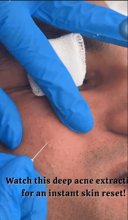 GIF 13