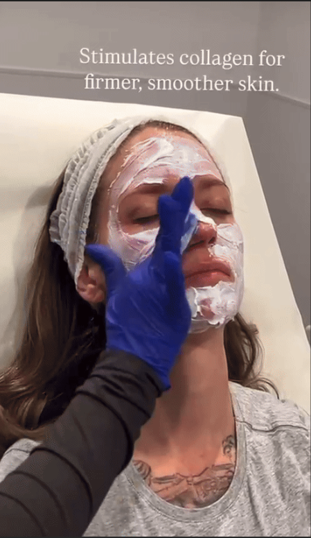 GIF 15