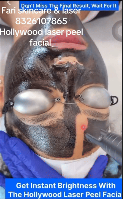 GIF 16