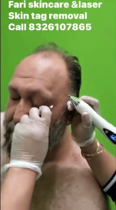 GIF 6