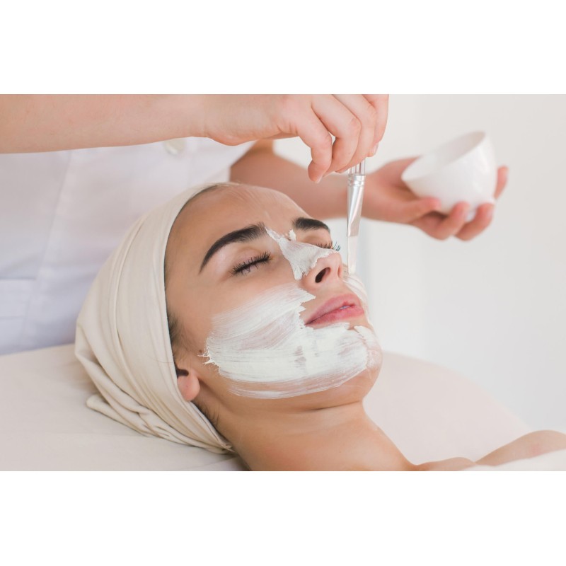 Chemical Peels Chemical Peels