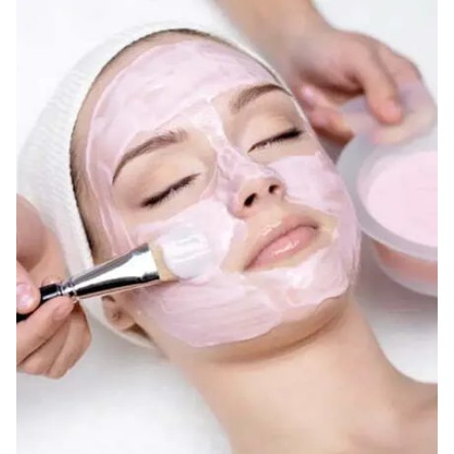 Express Facial Express Facial