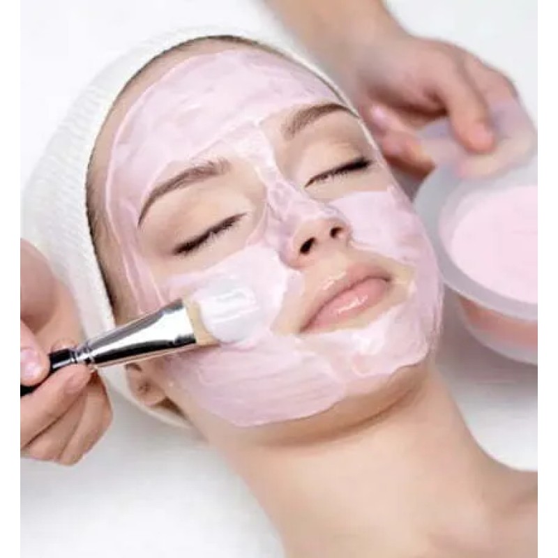 Express Facial Express Facial
