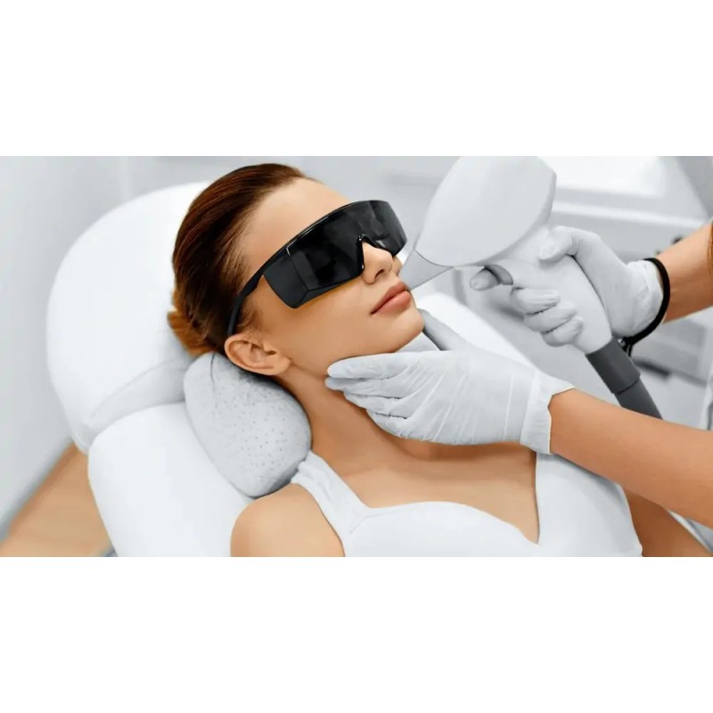 Full Body (6 Treatments Special) Full Body (6 Treatments Special)