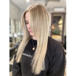 Full Highlights