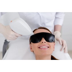 Glabella