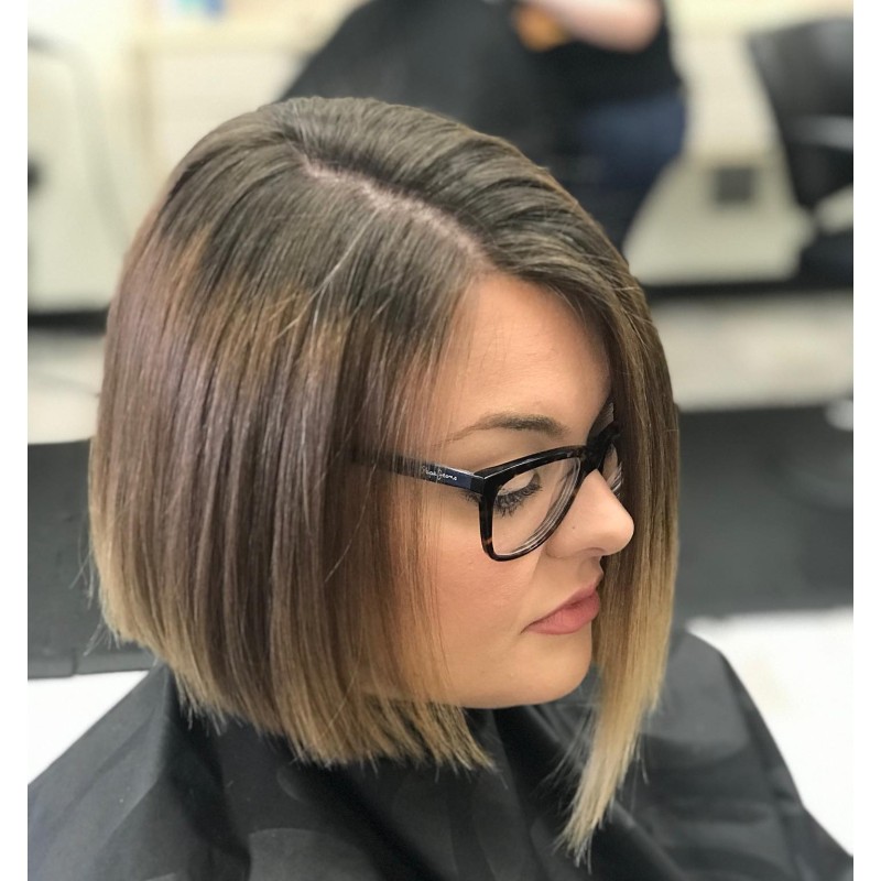 Hair Cut Hair Cut