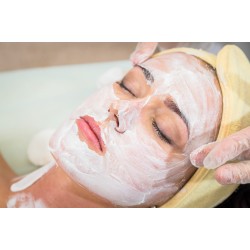 Platinum Facial