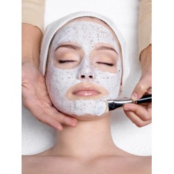 Skin Polish