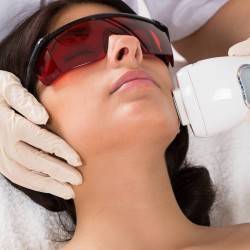 Skin Tag Remover