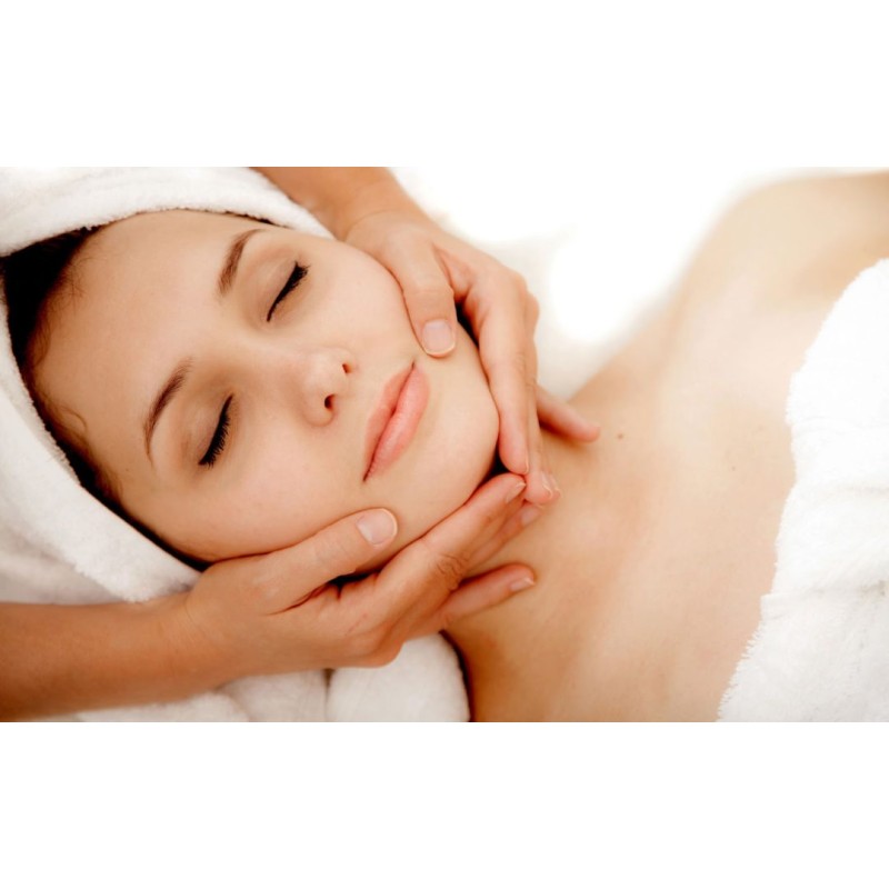 Virginal Facial Virginal Facial